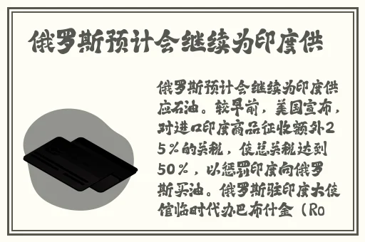 渣女和抹胸渣男和渣女一起亲吻组